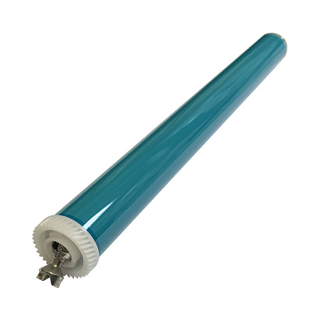Фотовал для HP LJ M402/426/M404 (OEM Type) HD Golden Green 