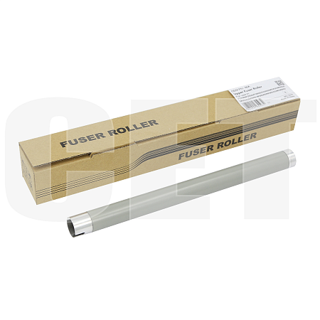 Тефлоновый вал для PANTUM P2200/P2500/P2600/S2000/M6200/M6600/MS6000 (CET), CET181020 Тефлоновый вал для PANTUM P2200/P2500/P2600/S2000/M6200/M6600/MS6000 (CET), CET181020