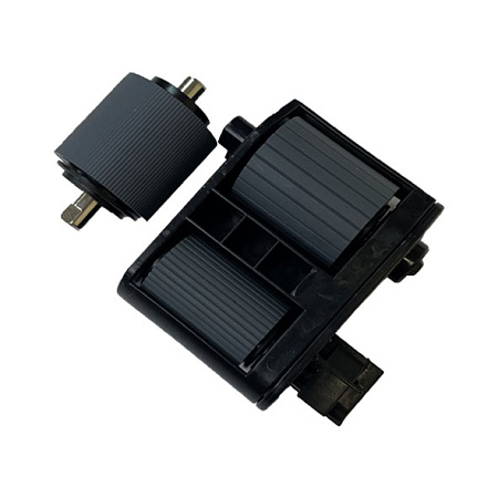 Сервисный набор роликов ADF для HP Enterprise M631/M632/M633/M681/M682 (5851-7202) NS Сервисный набор роликов ADF для HP Enterprise M631/M632/M633/M681/M682 (5851-7202) NS