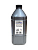 Тонер для KYOCERA Универсал тип HYD300B (фл,900,GNT) Silver ATM 