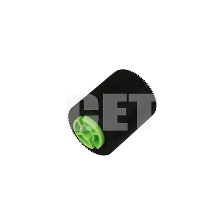 Ролик отделения ADF для LEXMARK MX710/MX711/MX810/MX811/MX812 (CET), CET2834 Ролик отделения ADF для LEXMARK MX710/MX711/MX810/MX811/MX812 (CET), CET2834