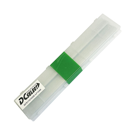 Дозирующее лезвие (Doctor blade) для HP LJ 1010/1160/1320/P2015/P2035/P2055 с самоклейкой (УПАКОВКА 10шт) Kuroki 