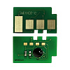 Чип к-жа (MLT-D104S) для Samsung ML-1660/1665/1860/SCX-3200 (1,5K) UNItech(Zhono) 