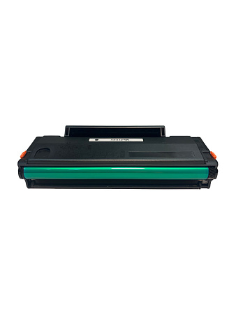 Картридж для Pantum P2200/ P2500/ M6500/ M6600 PC-211EV (1.6K, OPC OEM Type) MyInk Картридж для Pantum P2200/ P2500/ M6500/ M6600 PC-211EV (1.6K, OPC OEM Type) MyInk