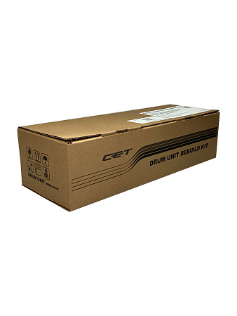 Комплект восстановления драм-юнита для KYOCERA ECOSYS P5021/P5026/M5521/M5526 (100K) CMY (CET), CET501032U Комплект восстановления драм-юнита для KYOCERA ECOSYS P5021/P5026/M5521/M5526 (100K) CMY (CET), CET501032U