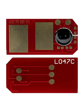 Чип к-жа OKI B432dn/ B412dn/MB472w/MB492dn/MB562dnw (7K,NOT OEM Size) JT Чип к-жа OKI B432dn/ B412dn/MB472w/MB492dn/MB562dnw (7K,NOT OEM Size) JT
