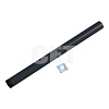 Термопленка для HP P2035/P2055/M401/M425/M402/M426/M15 (CET), CET2706 
