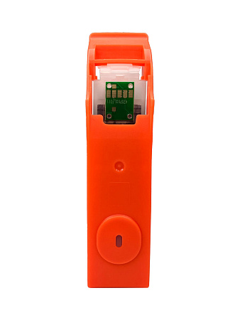Картридж для CANON  PGI-470XLPGBK PIXMA MG7740/6840/5740 Black MyInk 