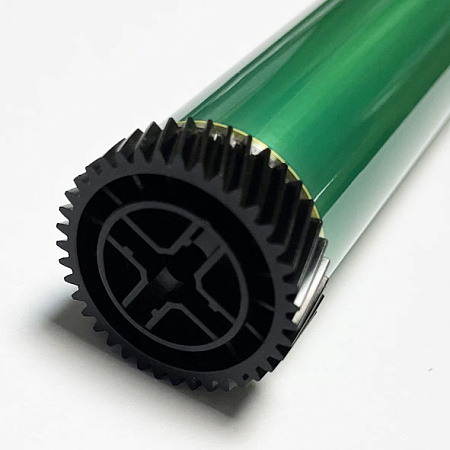 Фотовал для Samsung ML-3310/3710/2955/SCX-4833/5637 (39T, OEM Type) GNT Фотовал для Samsung ML-3310/3710/2955/SCX-4833/5637 (39T, OEM Type) GNT