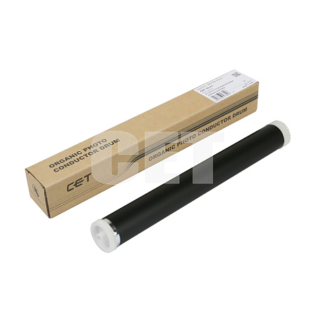 Фотовал для KYOCERA ECOSYS P2235dn/P2040dn/M2040dn/M2540dw (150K,Япония) (CET), CET7844 Фотовал для KYOCERA ECOSYS P2235dn/P2040dn/M2040dn/M2540dw (150K,Япония) (CET), CET7844