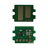 Чип к-жа (TK-8128 K) Kyocera M8130cidn (16K, CHN) black JT 