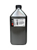 Тонер для HP LJ 1010/1012/1015/ P1005/1102 с MR 1010 (фл,1кг) Silver ATM 
