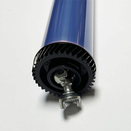 Фотовал для HP LJ M402/426/M506/M527 (OEM Type) Long Life GNT 