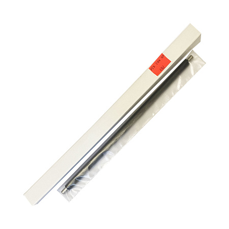 Заряжающий ролик (PCR) HP M402/M426 (для OEM) hard Китай Заряжающий ролик (PCR) HP M402/M426 (для OEM) hard Китай