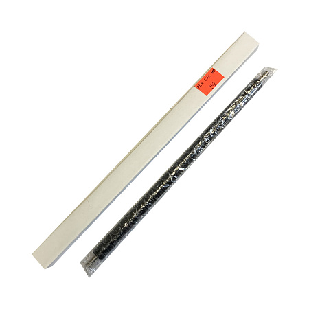 Заряжающий ролик (PCR) HP CLJ M252/M452 (CF400 series, для OEM) hard Китай Заряжающий ролик (PCR) HP CLJ M252/M452 (CF400 series, для OEM) hard Китай