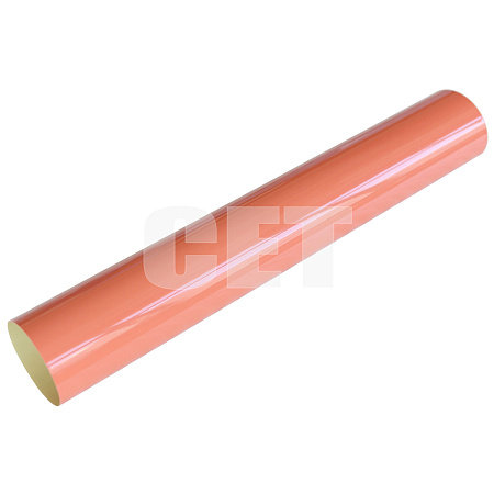 Термопленка для SHARP MX-2310U/2610N/3610N/3640N/4140N (CET), CET7691 Термопленка для SHARP MX-2310U/2610N/3610N/3640N/4140N (CET), CET7691