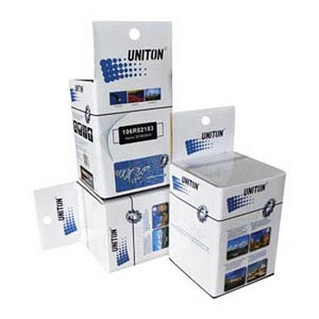 Картридж для XEROX Phaser 3010/WC 3045B Toner Cartr (2,3К) (106R02183) UNITON Premium Картридж для XEROX Phaser 3010/WC 3045B Toner Cartr (2,3К) (106R02183) UNITON Premium