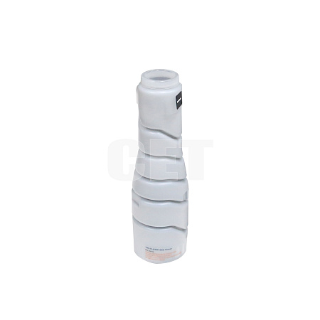 Тонер-картридж для KONICA MINOLTA bizhub 162/210/Di152/181 (TN-114/MT-302) (11,5K) (CET), CET6702 Тонер-картридж для KONICA MINOLTA bizhub 162/210/Di152/181 (TN-114/MT-302) (11,5K) (CET), CET6702