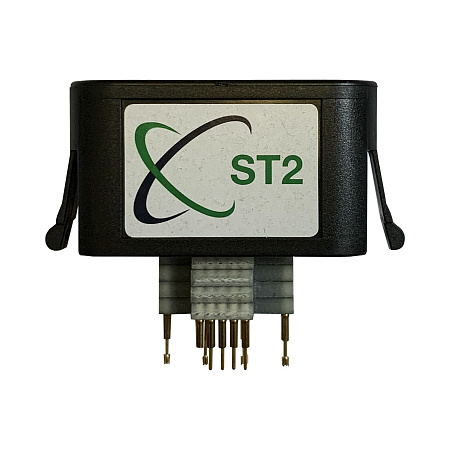 Головка Test Head Unismart 3 type ST2 ApexMIC Головка Test Head Unismart 3 type ST2 ApexMIC