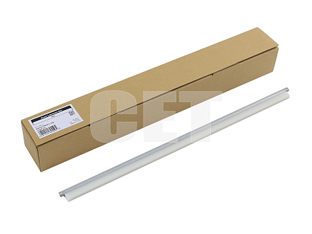 Смазывающая пластина фотовала для KONICA MINOLTA AccurioPrint C3070L/2060L (CET), CET561004 