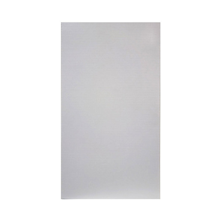 Картридж для CANON PFI-703MBK IPF 810/ 815/ 820/ 825 Matte Black (700ml, Pigment) MyInk Картридж для CANON PFI-703MBK IPF 810/ 815/ 820/ 825 Matte Black (700ml, Pigment) MyInk