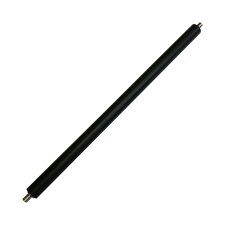 Резиновый (прижимной) вал для SAMSUNG ML-2850/3310/SCX 4824/4833/ProXpress SL-M3320/Phaser 3250/WC 3210 вспомогательный (JC66-01664A) LT 