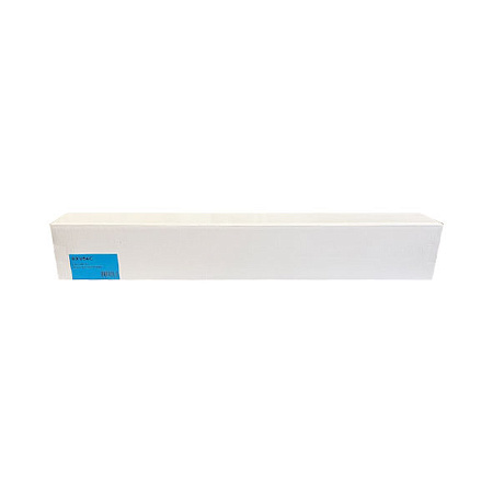 Тонер-картридж для CANON iR C3025/C3025i/ C-EXV54C (8,5K) синий (compatible) Тонер-картридж для CANON iR C3025/C3025i/ C-EXV54C (8,5K) синий (compatible)