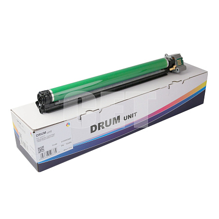Картридж для XEROX WorkCentre 7525/7530/7535/7545/AltaLink C8030 Drum Unit (150K) (013R00662) (CET), CET7949N Картридж для XEROX WorkCentre 7525/7530/7535/7545/AltaLink C8030 Drum Unit (150K) (013R00662) (CET), CET7949N