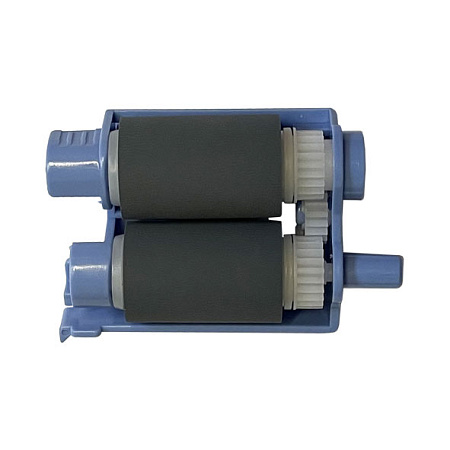 Узел ролика захвата бумаги (лоток 2) в сборе для HP M402/M403/M426/M427 (RM2-5452) NS 