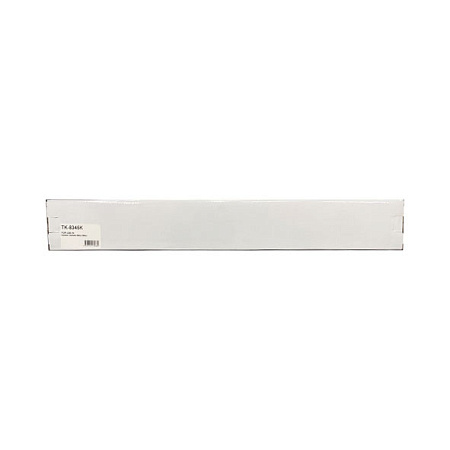 Тонер-картридж для (TK-8345K) KYOCERA TASKalfa 2552ci/2553ci (20K) черный (compatible) Тонер-картридж для (TK-8345K) KYOCERA TASKalfa 2552ci/2553ci (20K) черный (compatible)