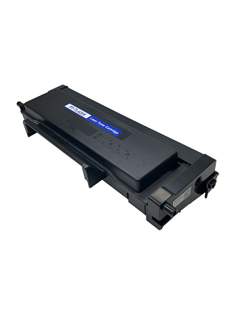 Картридж для Pantum P3010/M6700/M7100/M7300 TL-420X Toner Cartr (6K) с чипом (compatible) Картридж для Pantum P3010/M6700/M7100/M7300 TL-420X Toner Cartr (6K) с чипом (compatible)