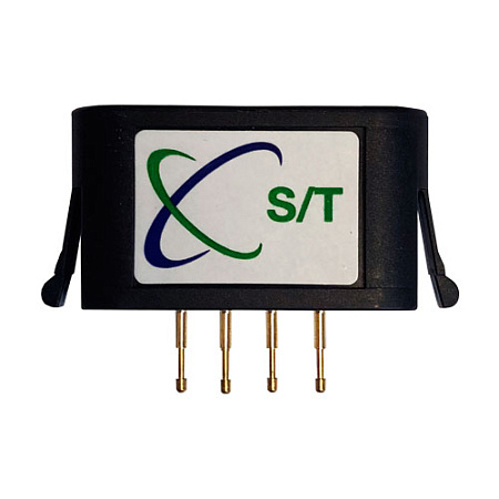 Головка Test Head Unismart 3 type ST1 ApexMIC Головка Test Head Unismart 3 type ST1 ApexMIC