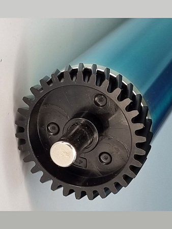 Фотовал для LEXMARK MS/MX 331/431 Golden Green Фотовал для LEXMARK MS/MX 331/431 Golden Green