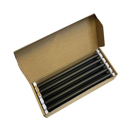 Заряжающий ролик (PCR) HP 1010/1018/1022 soft (УПАКОВКА 10 шт) Китай Заряжающий ролик (PCR) HP 1010/1018/1022 soft (УПАКОВКА 10 шт) Китай