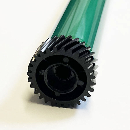 Фотовал для Samsung ML-2160/2165/SCX-3400/3405/SL-M2020  (CHINA Type 15) GNT 