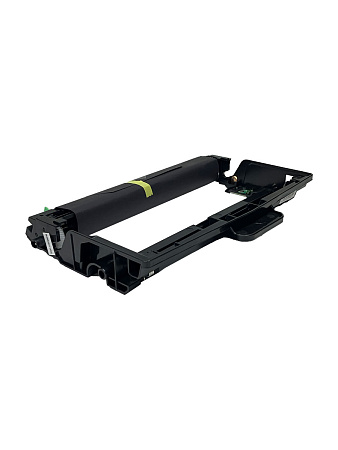 Картридж для Катюша M130/ Р130 PCM130 Drum Cartr (12K) UNITON Premium Картридж для Катюша M130/ Р130 PCM130 Drum Cartr (12K) UNITON Premium