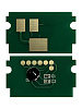 Чип к-жа (TK-5230 Y) Kyocera P5021/M5521 (2.2K) yellow UNItech(Zhono) 