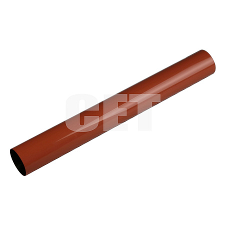 Термопленка для KYOCERA TASKalfa 3050ci/3550ci/3051ci/3551ci (CET), CET7811 