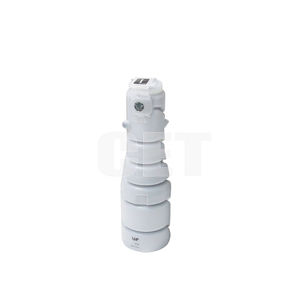 Тонер-картридж для KONICA MINOLTA bizhub 200/222/250/282 (TN-211) (17K) (CET), CET6706 Тонер-картридж для KONICA MINOLTA bizhub 200/222/250/282 (TN-211) (17K) (CET), CET6706