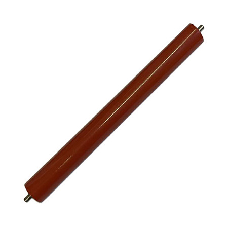 Резиновый (прижимной) вал для KYOCERA FS-1028/1128/2000/2020/2100/3900/3920/4000/4020 (2J025120) LT 