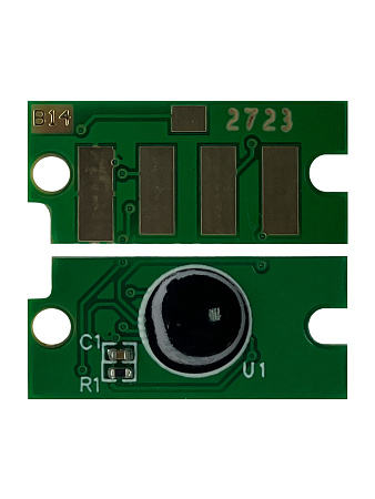 Чип к-жа Xerox Phaser 3610/WC 3615 Toner (106R02723) (14,1К) JT Чип к-жа Xerox Phaser 3610/WC 3615 Toner (106R02723) (14,1К) JT