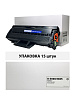 Картридж для XEROX Phaser 3020/WC 3025  Print Cartr (1,5K) (106R02773)  (compatible) УПАКОВКА 15шт 