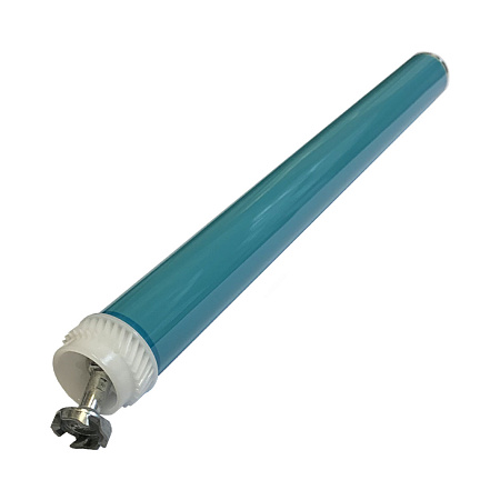 Фотовал для HP LJ P2035/2055/M401/MFP M425 Golden Green 