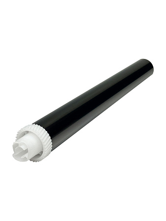 Фотовал для KYOCERA ECOSYS M3040dn/3040idn/3540dn/3540idn/3550din/3560idn (a-Si) (500K) Китай 
