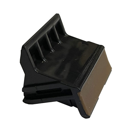 Тормозная площадка для HP 1010/1012/1015/1020 (RC1-2038) NS Тормозная площадка для HP 1010/1012/1015/1020 (RC1-2038) NS