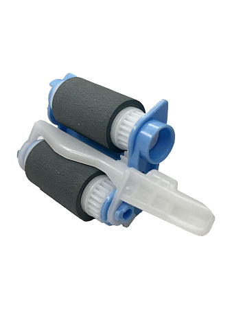 Узел ролика захвата бумаги (лоток 2) в сборе для HP Color M552/M553/M577/M578/M652/M653/M681/M682 (RM2-0062/RM2-6681) NS 