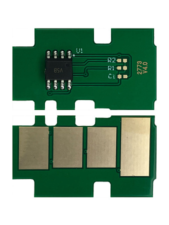Чип к-жа Xerox Phaser 3020/WC 3025 (106R02773) (1,5K) JT Чип к-жа Xerox Phaser 3020/WC 3025 (106R02773) (1,5K) JT