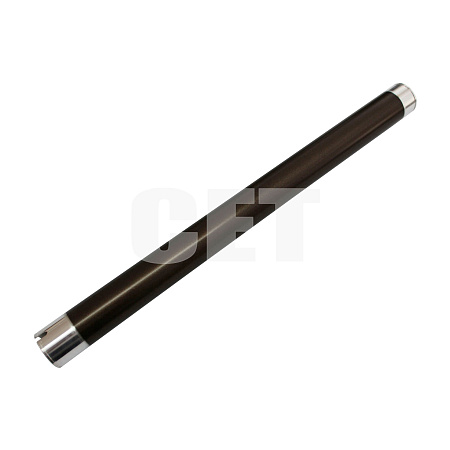 Тефлоновый вал для TOSHIBA E-STUDIO 163/166/182/203/205 (CET), CET3189 Тефлоновый вал для TOSHIBA E-STUDIO 163/166/182/203/205 (CET), CET3189