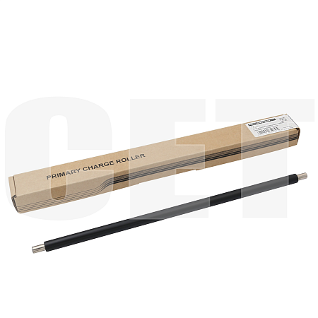 Заряжающий ролик (PCR) Kyocera TASKalfa 3500i/4500i/5500i (CET), CET251013U Заряжающий ролик (PCR) Kyocera TASKalfa 3500i/4500i/5500i (CET), CET251013U