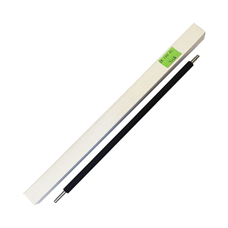 Ролик заряда (Charge Roller) Samsung ML 1660 hard Китай Ролик заряда (Charge Roller) Samsung ML 1660 hard Китай